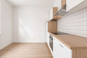 Ihr neues Zuhause: Stilvolles Ein/Zweifamilienhaus in zentraler und dennoch ruhiger Lage – Leopoldshaller Str. 17, 39112 Leipziger Straße, Magdeburg – Vorschaubild 7
