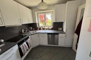 Reihenmittelhaus mit Garten  – Spiegelbergstraße 14, 80997 Allach, München – Vorschaubild 6