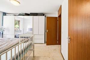 S-Riedenberg: Großzügige Erdgeschosswohnung mit Garten, zwei Terrassen und TG-Box – Die vollständige Adresse der Immobilie erhältst du vom Anbieter., 70619 Riedenberg, Stuttgart – Vorschaubild 20