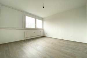 TOP renovierte 3-Zimmer Wohnung! – Steinfurtweg 33, 44379 Dortmund – Vorschaubild 6