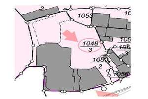 TIP TOP KAPITALANLAGE – Die vollständige Adresse der Immobilie erhältst du vom Anbieter., 64285 Bessungen, Darmstadt – Vorschaubild 2