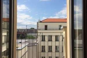 Wunderschönes Objekt! Brockessches Palais! Exkl. Altbau mit Luxusausstattung! – Yorckstraße 19f, 14467 Nördliche Innenstadt, Potsdam – Vorschaubild 10