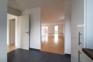 Top Angebot | Tolles Haus in Haus mit Terrasse und Garten in begehrter Lage von Hannover - Bemerode – Liethfeld 39, 30539 Bemerode, Hannover – Vorschaubild 2