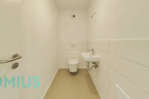 4R-WE Penthouse - Erstbezug „Wohnen Am Oelste“ - nachhaltiger Neubau - WE Nr. 16 – Elisabeth-von-Thüringen-Straße 1, 7743 Zwätzen, Jena – Vorschaubild 15