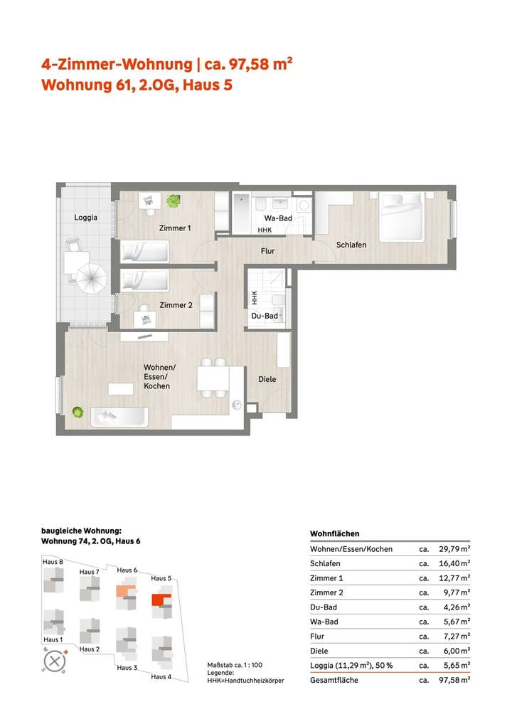 Oberursel_Grundriss_WHG_61_Hau