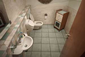 Property thumbnail 18