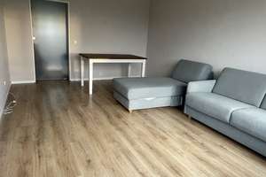 Schöne und ruhige 2,5-Zimmer-Wohnung mit EBK und Balkon in Cuxhaven OT Döse – Die vollständige Adresse der Immobilie erhältst du vom Anbieter., 27476 Cuxhaven – Vorschaubild 13