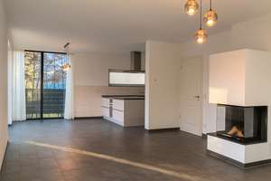 Haus in Topform – mit eigenem Kraftwerk auf dem Dach (3D-Tour verfügbar) – Die vollständige Adresse der Immobilie erhältst du vom Anbieter., 12679 Marzahn, Berlin – Vorschaubild 4