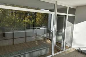 Helle 3 Zimmerwohnung im Hochparterre mit Loggia im beliebten Braunschweiger Stadtteil Watenbüttel! – Die vollständige Adresse der Immobilie erhältst du vom Anbieter., 38112 Lehndorf-Watenbüttel, Braunschweig – Vorschaubild 6