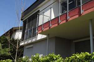 Sifi: 1-2-Fam.-Haus am Wald, Aussicht, EBK, Doppelgarage, ELW für Freiberufler oder Pflegepersonal – Böblingen (Kreis) – Vorschaubild 5