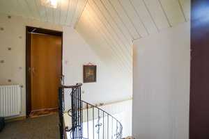Gepflegtes Landhaus mit großzügigem Grundstück in Ihlow – Aurich (Kreis) – Vorschaubild 15