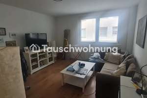 Tauschwohnung: 2-Zimmer-Wohnung in der Altstadt tauschen – Steingasse 1, 55116 Altstadt, Mainz – Vorschaubild 1
