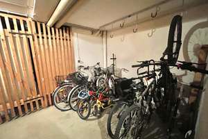 Helle 2,5-Zi.-Wohnung mit großzügigem Westbalkon – 85764 Oberschleißheim – Vorschaubild 13