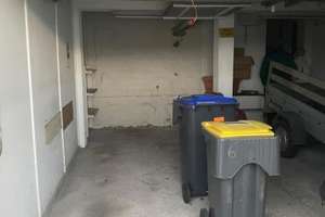 "Haus im Haus" - 3ZKB / Balkon / Garage, Fantastische Aussicht! – Die vollständige Adresse der Immobilie erhältst du vom Anbieter., 66130 Brebach-Fechingen, Saarbrücken – Vorschaubild 14