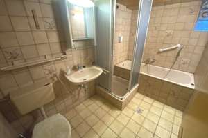 "Haus im Haus" in begehrter Lage – Die vollständige Adresse der Immobilie erhältst du vom Anbieter., 44894 Langendreer, Bochum – Vorschaubild 9