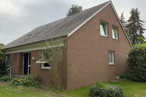 Geräumiges 6,5-Raum-Einfamilienhaus in Hassel (Weser) – Nienburg (Weser) (Kreis) – Vorschaubild 11