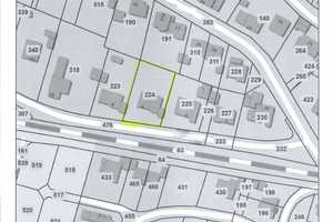 Provisionsfrei! Willkommen in Tecklenburg-Brochterbeck! Großzügiges Wohnhaus zu verkaufen – Steinfurt (Kreis) – Vorschaubild 24