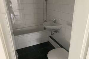 Helle 3-Zimmer-Wohnung in Stadtlage – Brantropstr. 78, 44795 Weitmar-Mitte, Bochum – Vorschaubild 6
