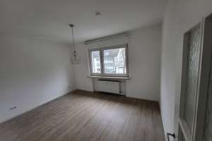 Helle 3,5 Zimmer Wohnung mit Balkon & Einbauküche in Düsseldorf Grafenberg – Die vollständige Adresse der Immobilie erhältst du vom Anbieter., 40629 Grafenberg, Düsseldorf – Vorschaubild 8