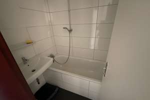 4-Zimmer-Wohnung in Siegen Wenscht – Eichenallee 1 d, 57078 Geisweid, Siegen – Vorschaubild 7