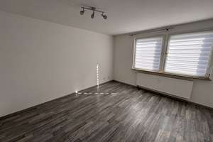 Gemütliche Wohnung in zentraler Lage von Siegen-Geisweid – Am Bauhof 8, 57078 Geisweid, Siegen – Vorschaubild 3