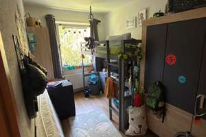 Kleine 2-Zi.-Whg. mit sonnigem Balkon in Ronsdorf – Gansbusch 11, 42369 Ronsdorf, Wuppertal – Vorschaubild 8