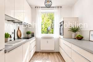 Attraktive 4-Zimmer-Eigentumswohnung mit Loggia und überdachtem Stellplatz – Die vollständige Adresse der Immobilie erhältst du vom Anbieter., 80939 Am Hart, München – Vorschaubild 20
