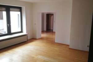 Mehrfamilienhaus in zentraler Lage von Münchberg voll vermietet als Kapitalanlage... – Die vollständige Adresse der Immobilie erhältst du vom Anbieter., 95213 Münchberg – Vorschaubild 6