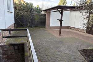 +++ RESERVIERT+++ freistehends EFH in ruhiger Wohnlage – Lerchenweg 6, 6780 Zörbig – Vorschaubild 28