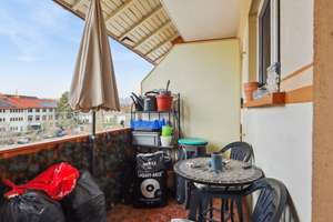 Property thumbnail 28