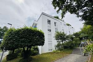 3,5 Zimmer Wohnung mit Terrasse und Gartenanteil – Die vollständige Adresse der Immobilie erhältst du vom Anbieter., 70597 Hoffeld, Stuttgart – Vorschaubild 22
