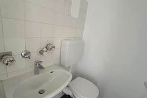 Helle 3-Zimmer-Wohnung mit Balkon in Darmstadt – Kölner Straße 18B, 64293 Darmstadt-Nord, Darmstadt – Vorschaubild 8