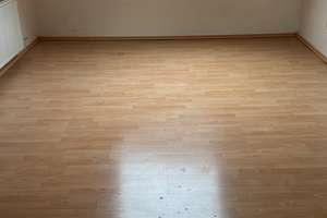Charmante 3-Zimmer Dachgeschosswohnung in Düsseldorf Flingern Nord – Ackerstraße 77, 40235 Flingern Nord, Düsseldorf – Vorschaubild 2