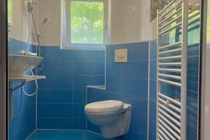 Erbbaurecht - Kompakte und renovierte 3-Zimmer-Wohnung in Augsburg-Bärenkeller – Drosselweg 1, 86156 Bärenkeller, Augsburg – Vorschaubild 8
