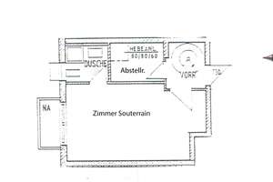 Ruhige Gartenwohnung - Beste Lage Solln - Provisionsfrei! – Die vollständige Adresse der Immobilie erhältst du vom Anbieter., 81479 Solln, München – Vorschaubild 28