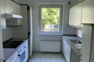Schöne Wohnung in Reinickendorf mit Einbauküche – Emmentaler Str. 148a, 13409 Berlin – Vorschaubild 6