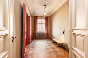 Property thumbnail 7