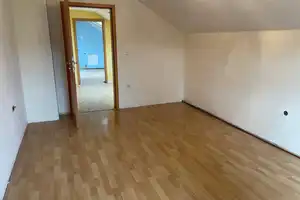 Charmantes Einfamilienhaus mit Schuppen in Kager bei Cham – Cham (Kreis) – Vorschaubild 7