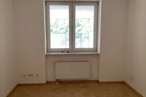 Darf es etwas Luxus sein?! Exklusive Penthouse-Wohnung zu vermieten! – Veilchenstr. 24, 49088 Sonnenhügel, Osnabrück – Vorschaubild 7