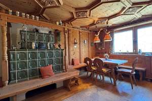 Großzügige 3-Zimmer-Wohnung mit Loggia, Tiroler Stube und Tiefgaragenstellplatz – Die vollständige Adresse der Immobilie erhältst du vom Anbieter., 90491 Erlenstegen, Nürnberg – Vorschaubild 6
