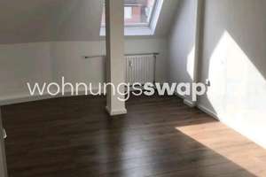 Wohnungstausch: Detmolder Straße 20 – Detmolder Straße 20, 10000 Wilmersdorf, Berlin – Vorschaubild 5