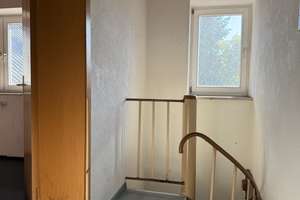 Das alte RENTAMT! – Goethestraße 25, 38489 Beetzendorf – Vorschaubild 16