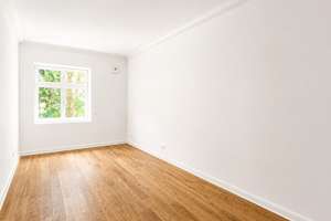 Erstklassiges Wohnen mit Raumhöhe, Stil und zeitloser Eleganz im Herzen des Erphoviertels! – Die vollständige Adresse der Immobilie erhältst du vom Anbieter., 48145 Mauritz-West, Münster – Vorschaubild 7