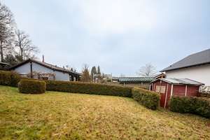 Eigenheimprojekt: Bungalow mit sonniger Hanglage auf 673 m² – Die vollständige Adresse der Immobilie erhältst du vom Anbieter., 53819 Neunkirchen-Seelscheid – Vorschaubild 23