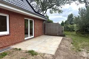 Attraktives, modernisiertes Einfamilienhaus mit Terrasse und großem Gartenbereich – Neuengammer Hinterdeich 141, 21037 Neuengamme, Hamburg – Vorschaubild 23