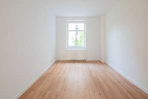 Attraktive Ausstattung trifft super Grundriss. Tolle Altbauwohnung in beliebter Lage. – 1159 Löbtau-Süd, Dresden – Vorschaubild 11