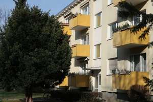 Property thumbnail 1