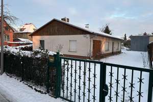 !!!Gepflegtes Haus in Berlin, sofort bezugsfrei!!!