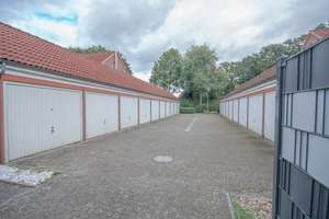 Property thumbnail 22