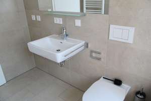 neuwertige 2-Zimmer-Wohnung in ruhiger Südlage im Candis-Viertel – Georg-Aichinger-Str. 12, 93055 Ostenviertel, Regensburg – Vorschaubild 6